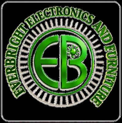 Everbright Electronics and Furniture