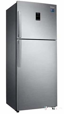Samsung Top Freezer Refrigerator